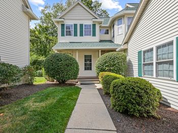 58 Village Circle