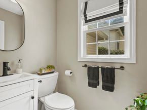 58 Village Circle 58, Milford MA 01757