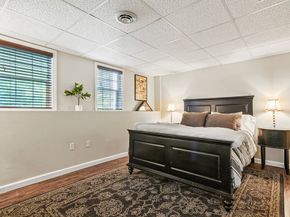 58 Village Circle 58, Milford MA 01757