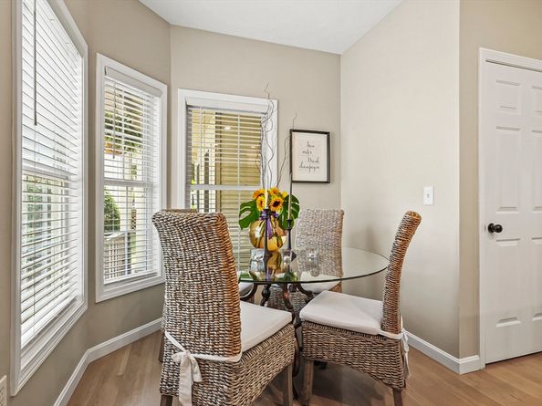 58 Village Circle 58, Milford MA 01757