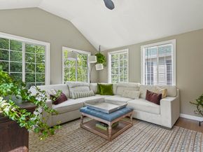 58 Village Circle 58, Milford MA 01757