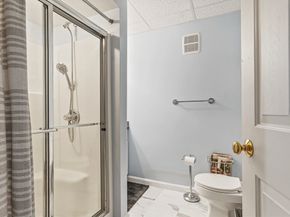 58 Village Circle 58, Milford MA 01757