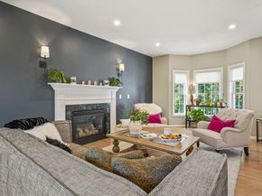 58 Village Circle 58, Milford MA 01757