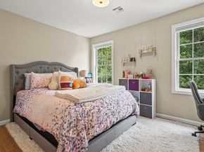 58 Village Circle 58, Milford MA 01757