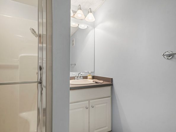58 Village Circle 58, Milford MA 01757