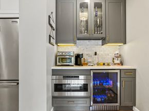 58 Village Circle 58, Milford MA 01757