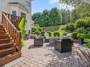 58 Village Circle 58, Milford MA 01757