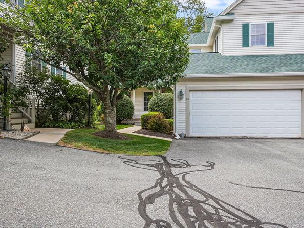 58 Village Circle 58, Milford MA 01757