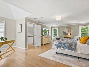58 Village Circle 58, Milford MA 01757
