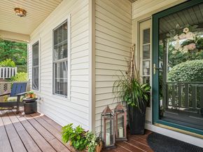 58 Village Circle 58, Milford MA 01757