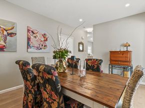 58 Village Circle 58, Milford MA 01757
