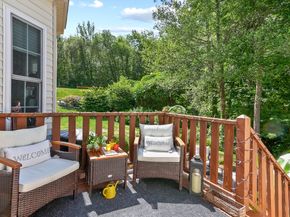 58 Village Circle 58, Milford MA 01757