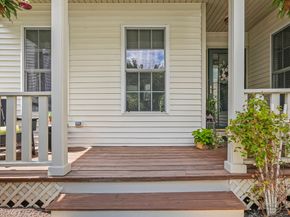 58 Village Circle 58, Milford MA 01757