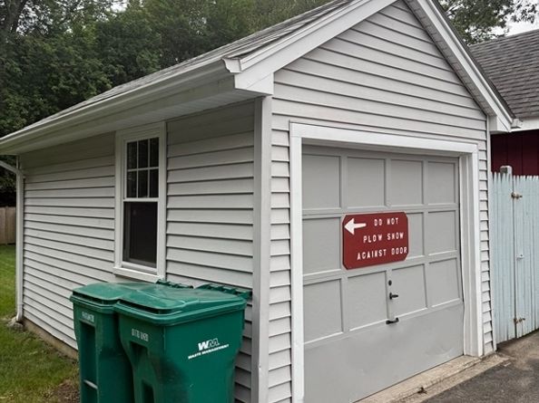 108 Winslow Ave, Norwood MA 02062