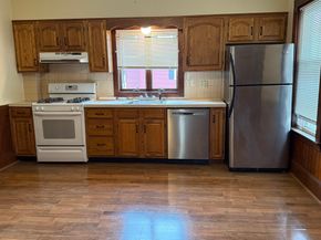 108 Winslow Ave, Norwood MA 02062