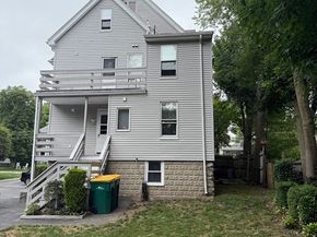 108 Winslow Ave, Norwood MA 02062
