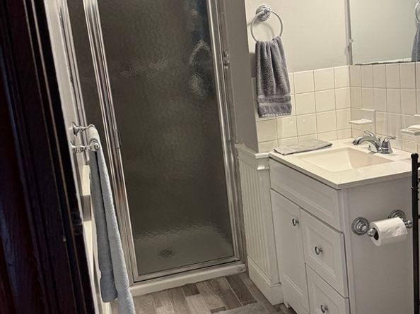 108 Winslow Ave, Norwood MA 02062