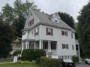 108 Winslow Ave, Norwood MA 02062