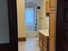 108 Winslow Ave, Norwood MA 02062