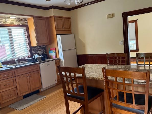 108 Winslow Ave, Norwood MA 02062