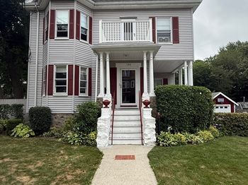 108 Winslow Ave