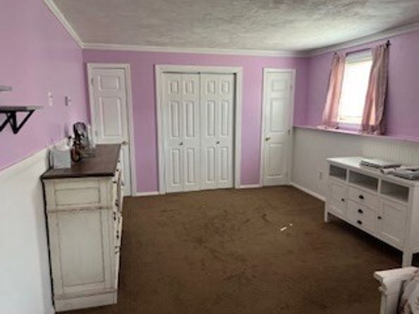 381 Oxford No, Auburn MA 01501