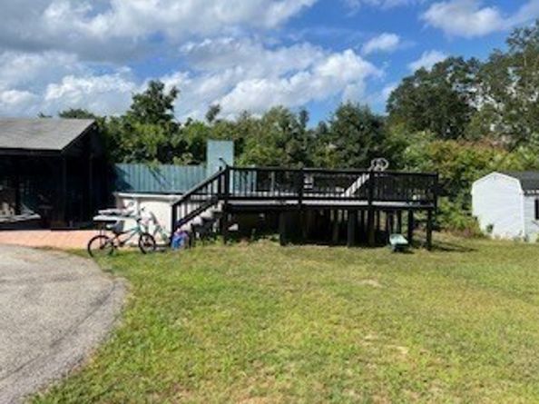 381 Oxford No, Auburn MA 01501