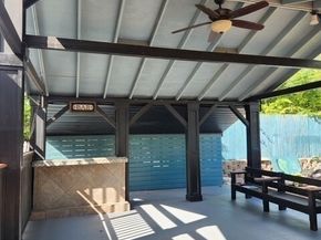 381 Oxford No, Auburn MA 01501