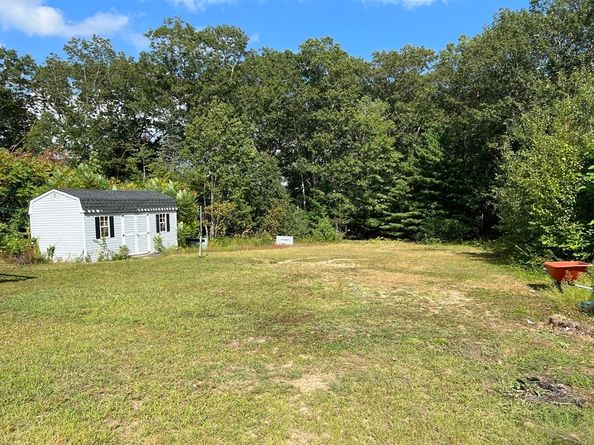 381 Oxford No, Auburn MA 01501