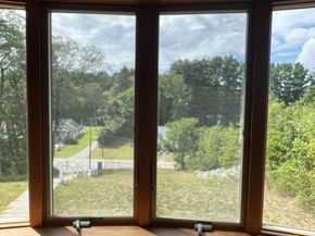 381 Oxford No, Auburn MA 01501