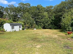 381 Oxford No, Auburn MA 01501