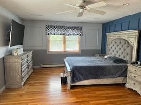 381 Oxford No, Auburn MA 01501