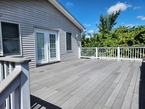 381 Oxford No, Auburn MA 01501