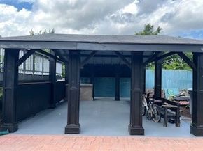 381 Oxford No, Auburn MA 01501