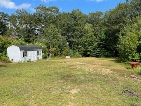 381 Oxford No, Auburn MA 01501