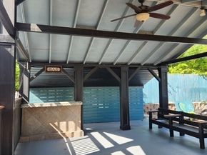 381 Oxford No, Auburn MA 01501