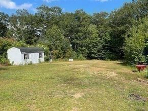381 Oxford No, Auburn MA 01501