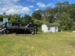 381 Oxford No, Auburn MA 01501