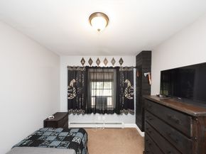 149 Berry Corner Rd, Charlton MA 01507
