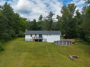 149 Berry Corner Rd, Charlton MA 01507