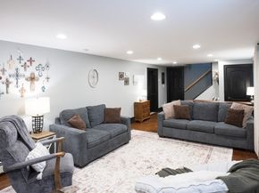 149 Berry Corner Rd, Charlton MA 01507