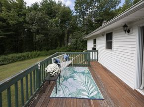 149 Berry Corner Rd, Charlton MA 01507