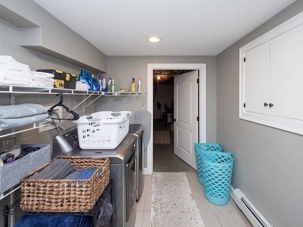 149 Berry Corner Rd, Charlton MA 01507