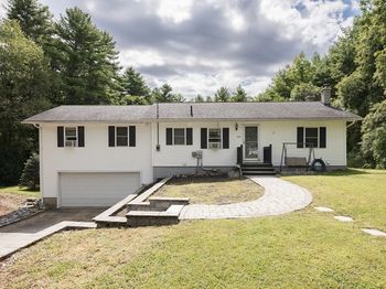 149 Berry Corner Rd