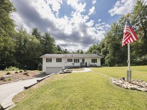 149 Berry Corner Rd, Charlton MA 01507