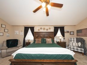 149 Berry Corner Rd, Charlton MA 01507