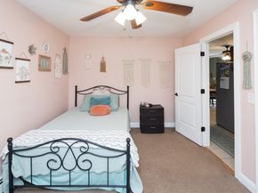 149 Berry Corner Rd, Charlton MA 01507