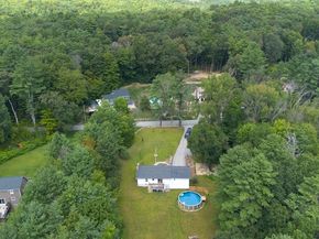 149 Berry Corner Rd, Charlton MA 01507