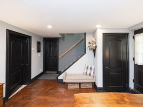 149 Berry Corner Rd, Charlton MA 01507