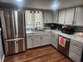 53 Temple Street, Spencer MA 01562